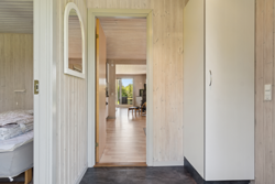 Fridavej 34, Gjerrild, 8500 Grenaa