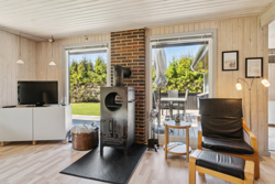 Fridavej 34, Gjerrild, 8500 Grenaa