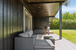 Fridavej 34, Gjerrild, 8500 Grenaa