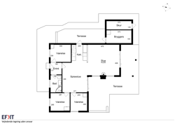 Fridavej 34, Gjerrild, 8500 Grenaa