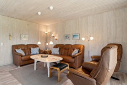 Fridavej 34, Gjerrild, 8500 Grenaa