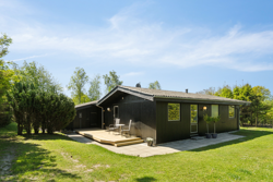 Fridavej 34, Gjerrild, 8500 Grenaa