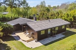 Fridavej 34, Gjerrild, 8500 Grenaa