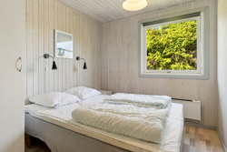Fridavej 34, Gjerrild, 8500 Grenaa