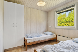 Fridavej 34, Gjerrild, 8500 Grenaa