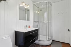 Fridavej 34, Gjerrild, 8500 Grenaa