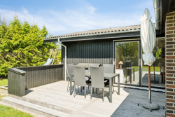 Fridavej 34, Gjerrild, 8500 Grenaa