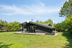 Fridavej 34, Gjerrild, 8500 Grenaa