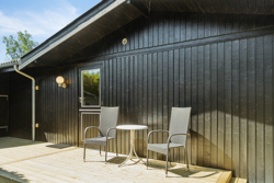 Fridavej 34, Gjerrild, 8500 Grenaa