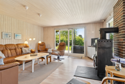 Fridavej 34, Gjerrild, 8500 Grenaa