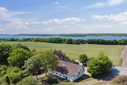 Hadsundvej 6, 9550 Mariager