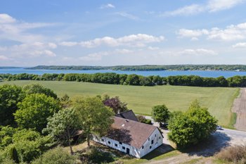 Hadsundvej 6, 9550 Mariager