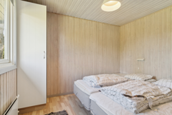 Fridavej 34, Gjerrild, 8500 Grenaa