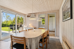 Fridavej 34, Gjerrild, 8500 Grenaa