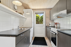 Fridavej 34, Gjerrild, 8500 Grenaa
