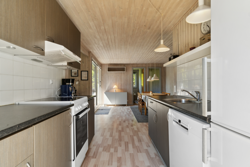 Fridavej 34, Gjerrild, 8500 Grenaa