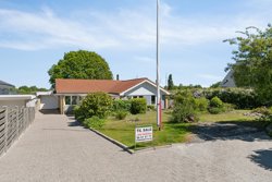 Lindalsbakken 18, 9560 Hadsund