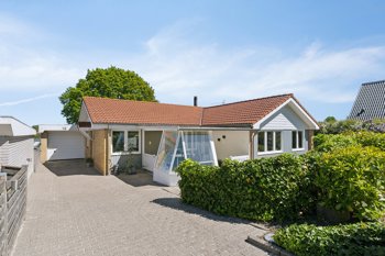 Lindalsbakken 18, 9560 Hadsund