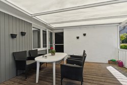 Lindalsbakken 18, 9560 Hadsund