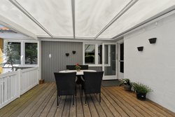 Lindalsbakken 18, 9560 Hadsund