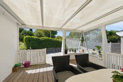 Lindalsbakken 18, 9560 Hadsund