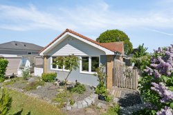 Lindalsbakken 18, 9560 Hadsund
