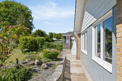 Lindalsbakken 18, 9560 Hadsund