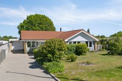 Lindalsbakken 18, 9560 Hadsund