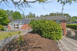 Tyttebærvej 63, 9560 Hadsund