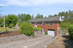 Tyttebærvej 63, 9560 Hadsund