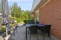 Tyttebærvej 63, 9560 Hadsund
