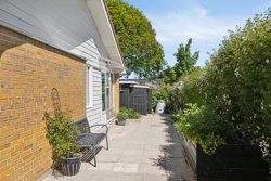 Lindalsbakken 18, 9560 Hadsund