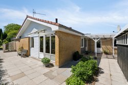 Lindalsbakken 18, 9560 Hadsund
