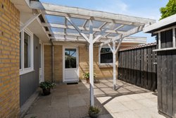 Lindalsbakken 18, 9560 Hadsund