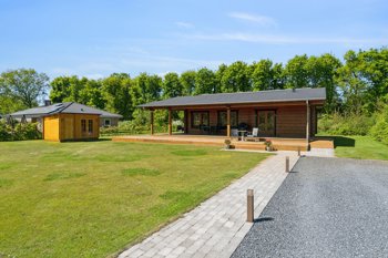 Sletten 61, 9560 Hadsund