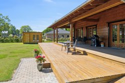 Sletten 61, Helberskov, 9560 Hadsund