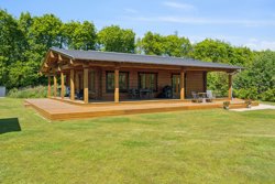 Sletten 61, Helberskov, 9560 Hadsund
