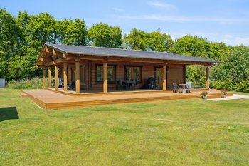 Sletten 61, 9560 Hadsund