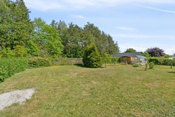 Tyttebærvej 63, 9560 Hadsund