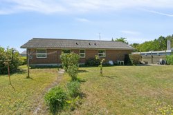 Tyttebærvej 63, 9560 Hadsund
