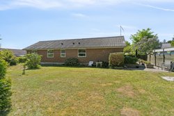 Tyttebærvej 63, 9560 Hadsund