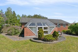 Tyttebærvej 63, 9560 Hadsund