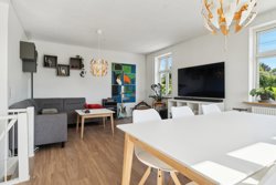 Vestergade 21, st. tv, 8370 Hadsten
