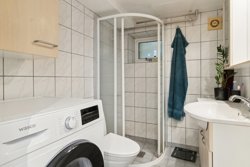 Vestergade 21, st. tv, 8370 Hadsten