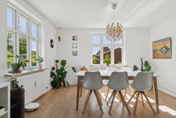 Vestergade 21, st. tv, 8370 Hadsten