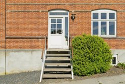 Vestergade 21, st. tv, 8370 Hadsten
