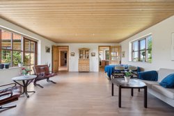 Stenbjergkvarteret 18, Snejbjerg, 7400 Herning