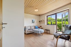 Stenbjergkvarteret 18, Snejbjerg, 7400 Herning