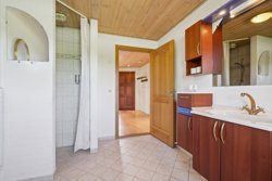 Stenbjergkvarteret 18, Snejbjerg, 7400 Herning