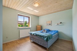 Stenbjergkvarteret 18, Snejbjerg, 7400 Herning
